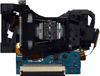 Lens Unit KES-470A PS3 Slim