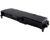 Bloc Alimentation PS3 Ultra Slim