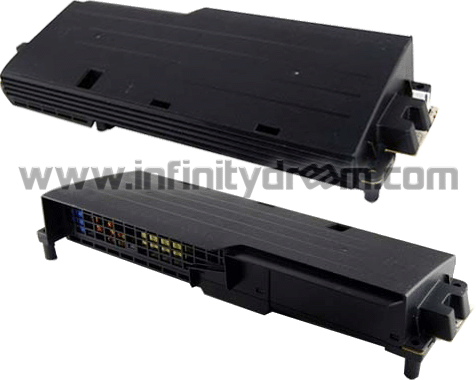 Power Supply Unit PS3 Slim