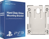 Hard Disk Drive Bracket PS3 Ultra Slim