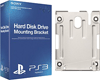 Support Disque Dur PS3 Ultra Slim