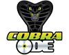 Go to Cobra ODE