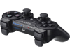 DualShock 3 Controller PS3