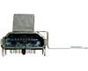Port HDMI PS3 FAT