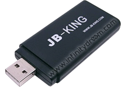 Buy JB-King dongle