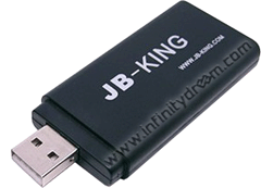 Acheter dongle JB-King