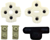 Controller Rubber Buttons Set JDS-001 PS4