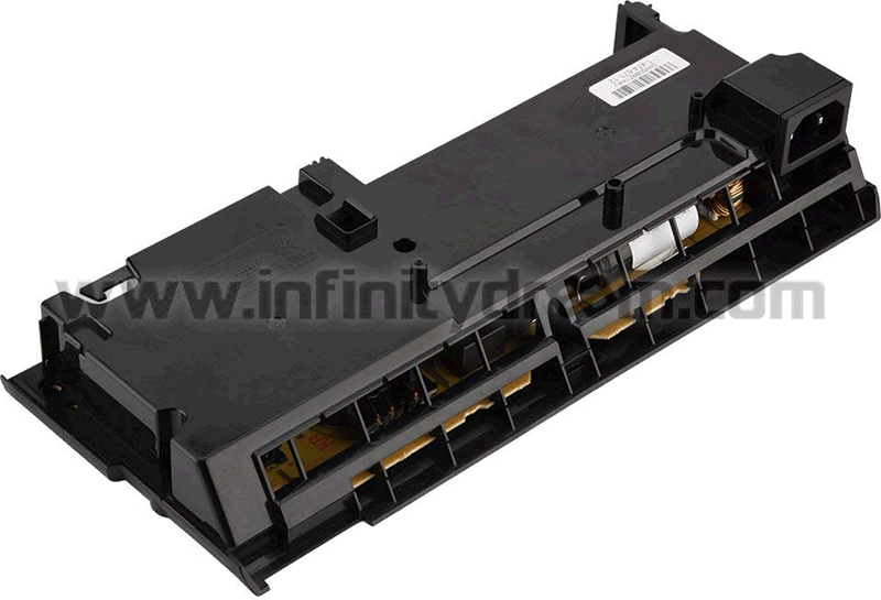 Bloc Alimentation ADP-300FR/N17-300P1A PS4 Pro