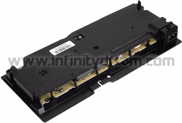 Bloc Alimentation ADP-160CR/N15-160P1A PS4 Slim