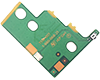 Carte Bouton Eject TSW-001 PS4 1200