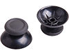 Controller Joystick Cap PS4