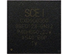 SCEI SouthBridge CXD90036G ChipPS4/PS4 Slim/Pro 1200/2000/7000