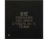 SIE SouthBridge CXD90042GG Chip PS4 Slim 2000/2100