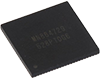Panasonic MN864739 HDMI Chip PS5