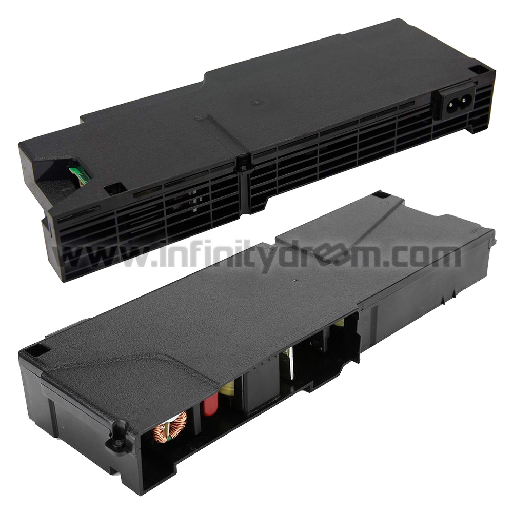 Power Supply Unit PS4