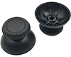 Controller Joystick Cap PS5