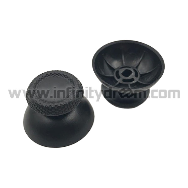 Controller Joystick Cap PS5 - Black