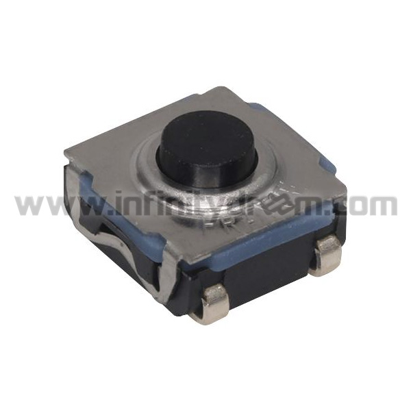 Contacteur Nappe Boutons Palettes Manette Scuf Reflex PS4 + PS5