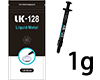 Métal Liquide Thermique LK-128 (1g)