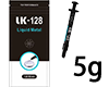 Métal Liquide Thermique LK-128 (5g)