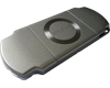 Back Shell PSP-2000