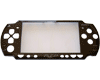 Original Faceplate PSP-3000