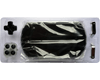 Coque Complète PSP Go