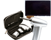 Exchange GamePad LCD Screen Wii U