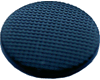 Joystick Cap PSP-1000