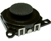 Analog Joystick Controller PSP-1000