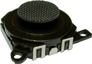 Analog Joystick Controller PSP-1000