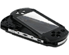 Full Shell PSP-1000