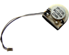 Haut-Parleur Interne (x2 pcs) PSP-1000