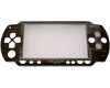 Original Faceplate PSP-1000