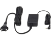 AC Adaptater PS Vita 1000/2000 - Wall Charger