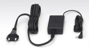 AC Adaptater PSP