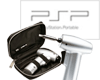 Estimate Repair PSP
