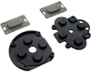 Rubber Buttons Set PSP-1000