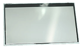 Screen Backlight PSP-1000