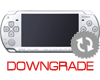 Flash Custom Firmware 6.60 ME PSP