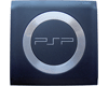 Couvercle UMD PSP-1000