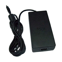 External Power Supply PSTwo - AC Adapter