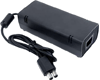 External Power Supply X360 Slim