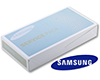 Full LCD Screen White Galaxy S5