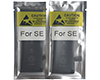 Batterie iPhone SE 2020