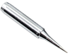 900M-T-I Straight Precision Heating Tip 60W/80W