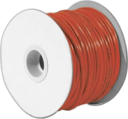 Multistranded Wire AWG 24
