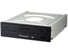 Pioneer DVR-220LBK 24x SATA Noir