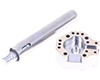 Panne Joystick Universelle 900M/936 (80W/90W)
