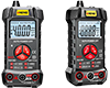 Automatic Digital Multimeter M167 ANENG